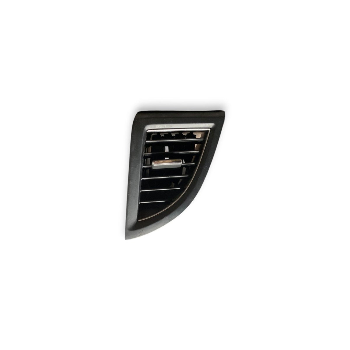 Bocchetta aria anteriore destra (dx) honda cr-v (2011-2017) cod: 77610-toa-a1 / 77610-toa-ao / 77610-toa-po
