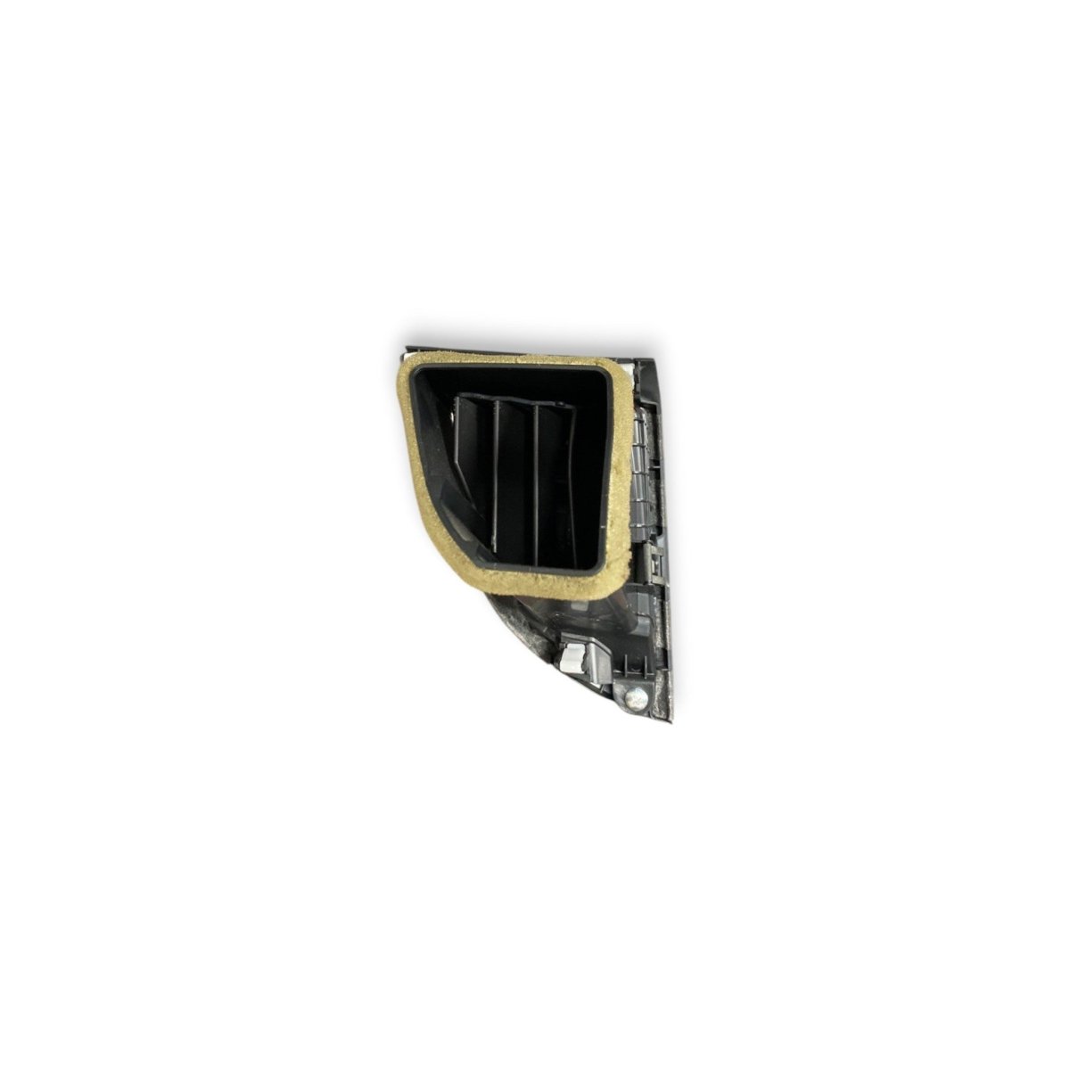 Bocchetta aria anteriore destra (dx) honda cr-v (2011-2017) cod: 77610-toa-a1 / 77610-toa-ao / 77610-toa-po