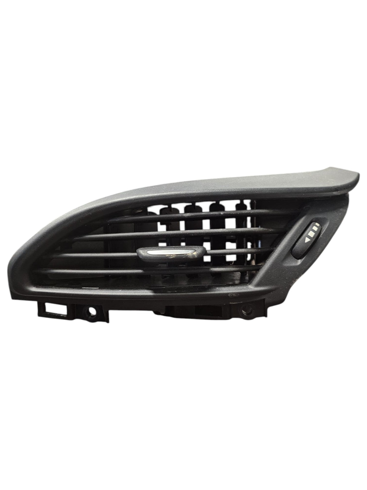 Bocchetta Aria Anteriore Destra Fiat Tipo Cod:07356936020 (2015->)