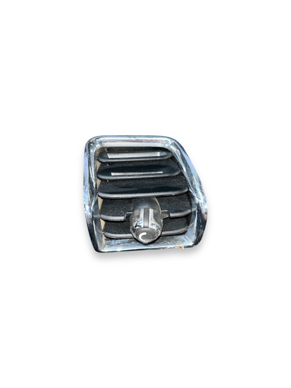 Bocchetta Aria Anteriore Destra Mini Clubman (F54) (2015 > 2024) cod.9340460
