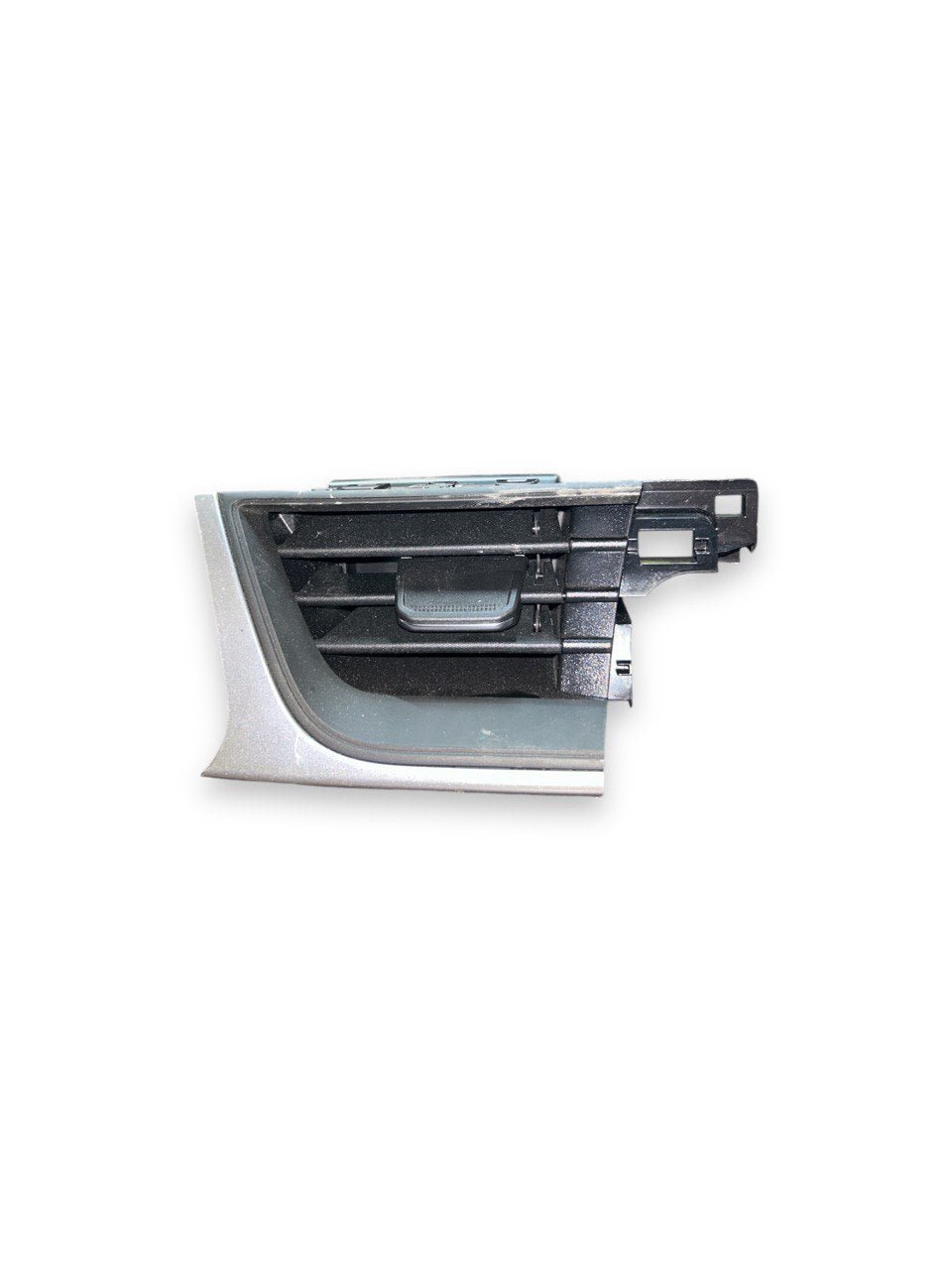 Bocchetta Aria Anteriore Destra Renault Captur II (2019 > ) cod.687503032R
