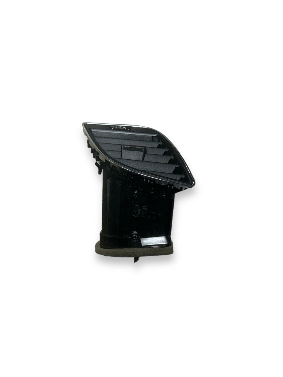 Bocchetta Aria Anteriore Destra Seat Leon (2012 > 2019) cod.5F1820902