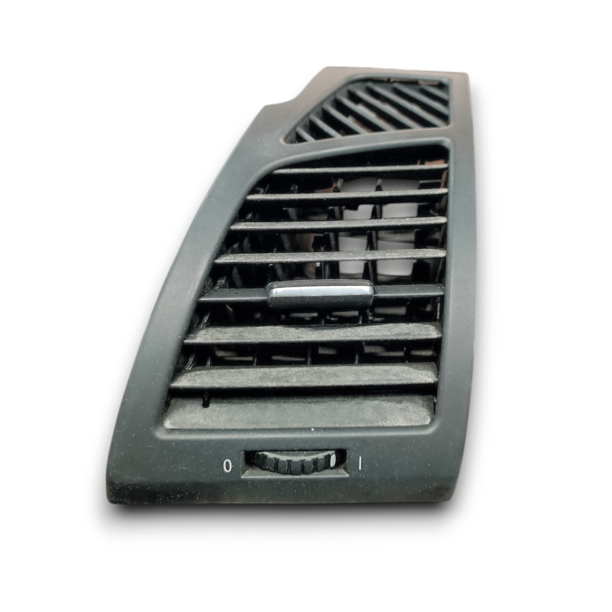 Bocchetta Aria Anteriore Sinistra Bmw Serie 1 E87 COD: 705918712 (2004-2013)