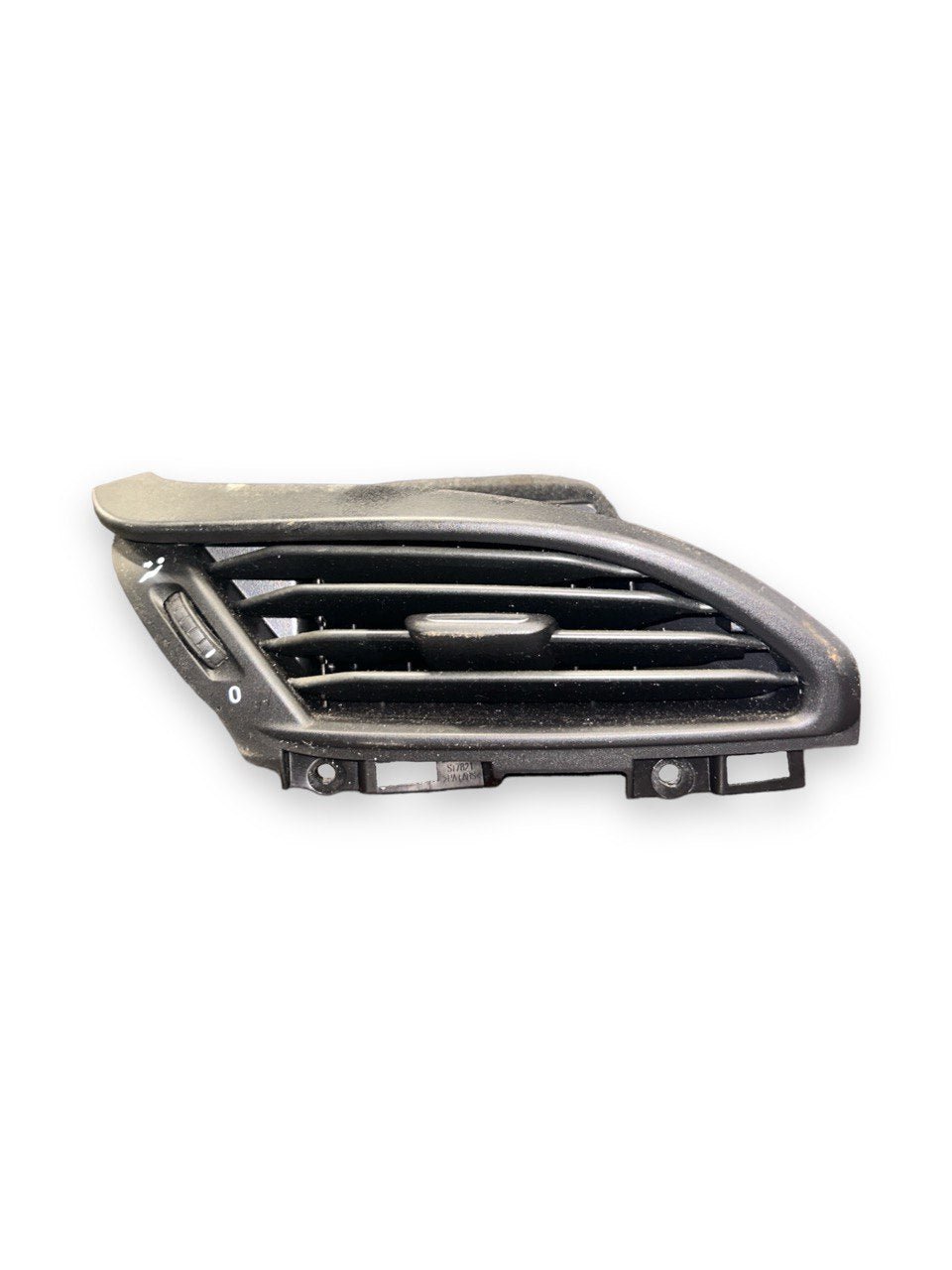 Bocchetta Aria Anteriore Sinistra Fiat Tipo (2015 > ) cod.LS395455