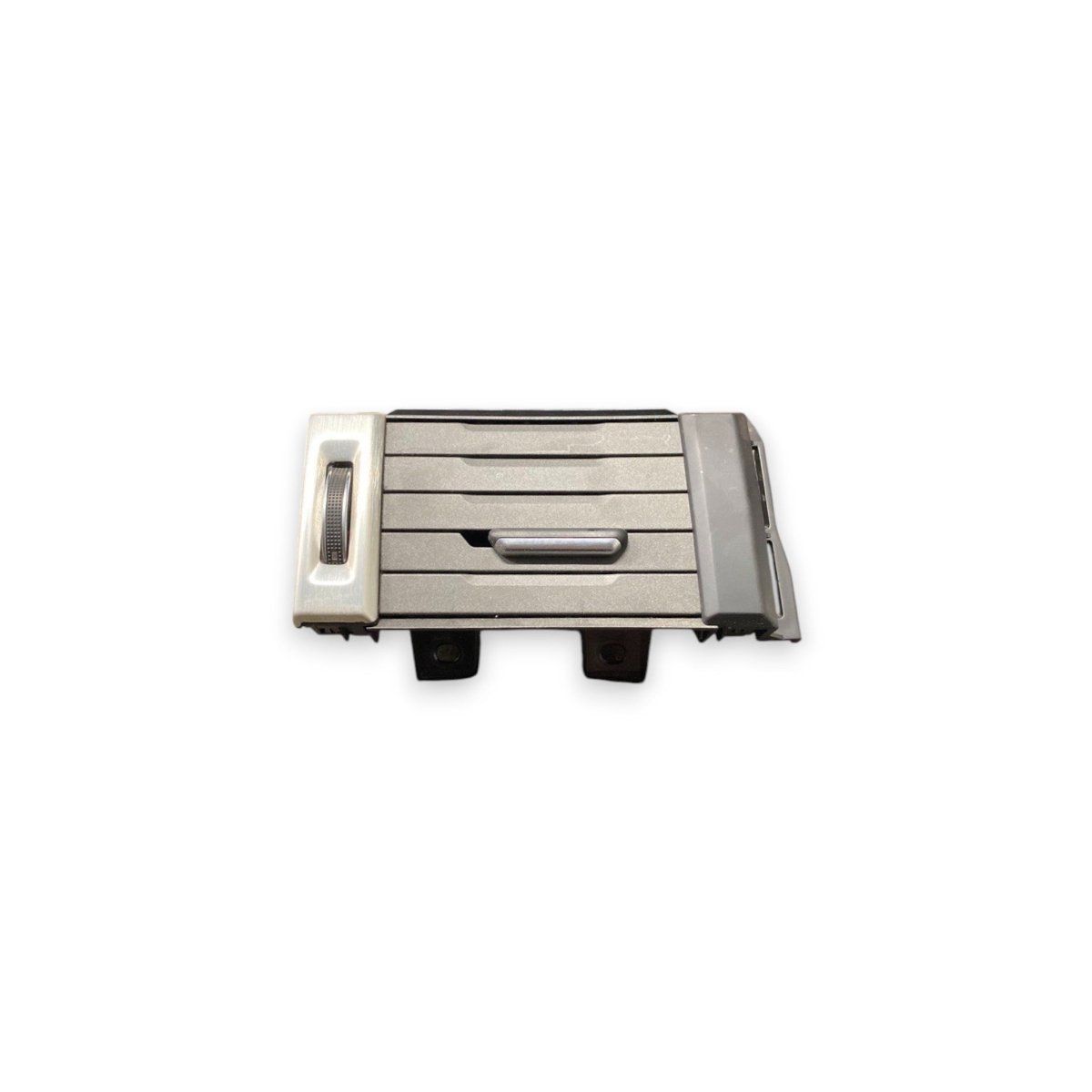 Bocchetta aria anteriore sinistra (sx) range rover evoque l538 (2011-2018) Cod: bj32018b09bb