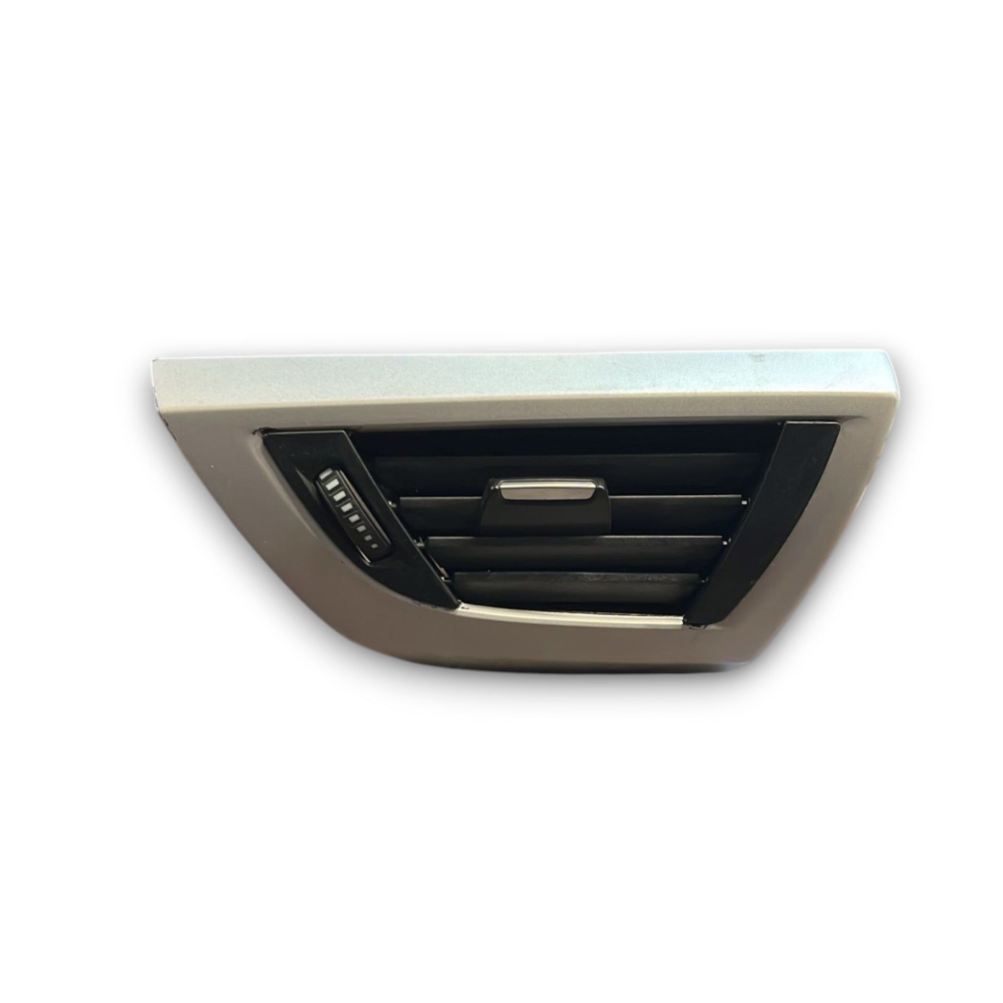 Bocchetta Aria Anteriore Sinistro Bmw Serie I (F20) cod:9205355 (2011 >2019)