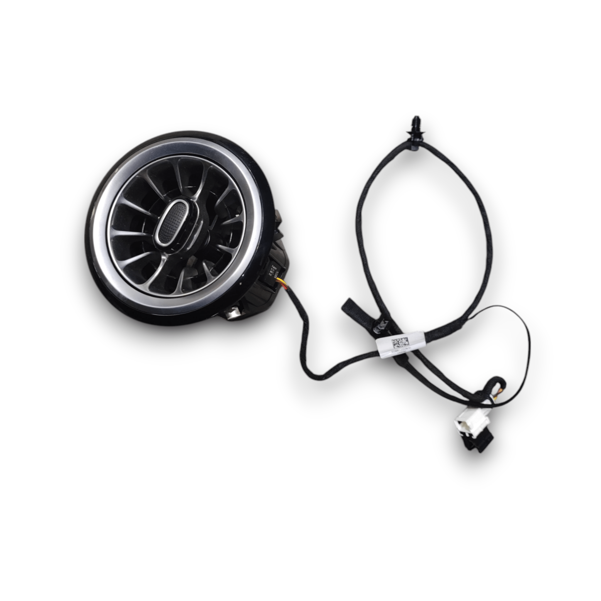 Bocchetta Aria Anteriore Sinistro Mercedes GLA H247 COD: A24783068039051 (2020>)