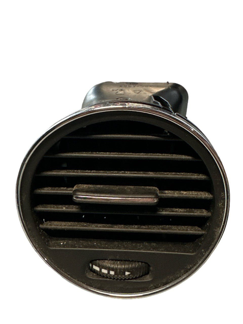 Bocchetta aria areazione cruscotto sinistro Mercedes CLS (W219) 3.0 Diesel 2007 cod: a2198300154