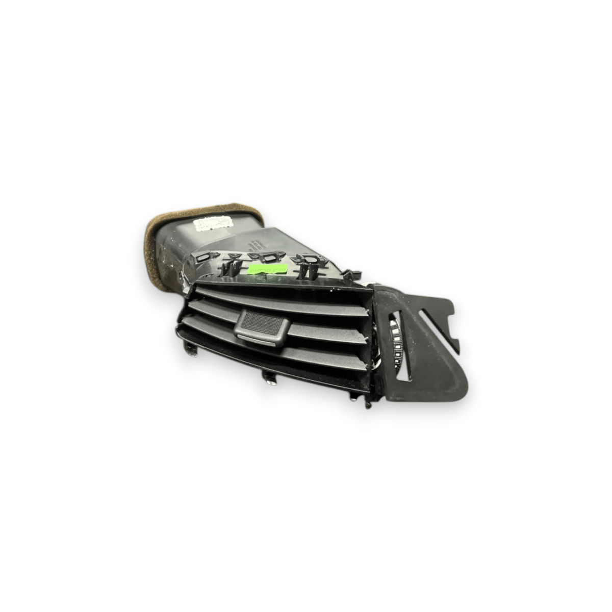 Bocchetta Aria centrale Cruscotto Range Rover Vogue L460 (2022 -) cod: 522040591