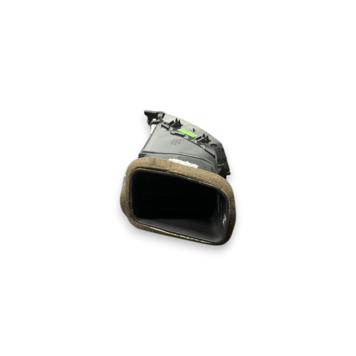 Bocchetta Aria centrale Cruscotto Range Rover Vogue L460 (2022 -) cod: 522040591