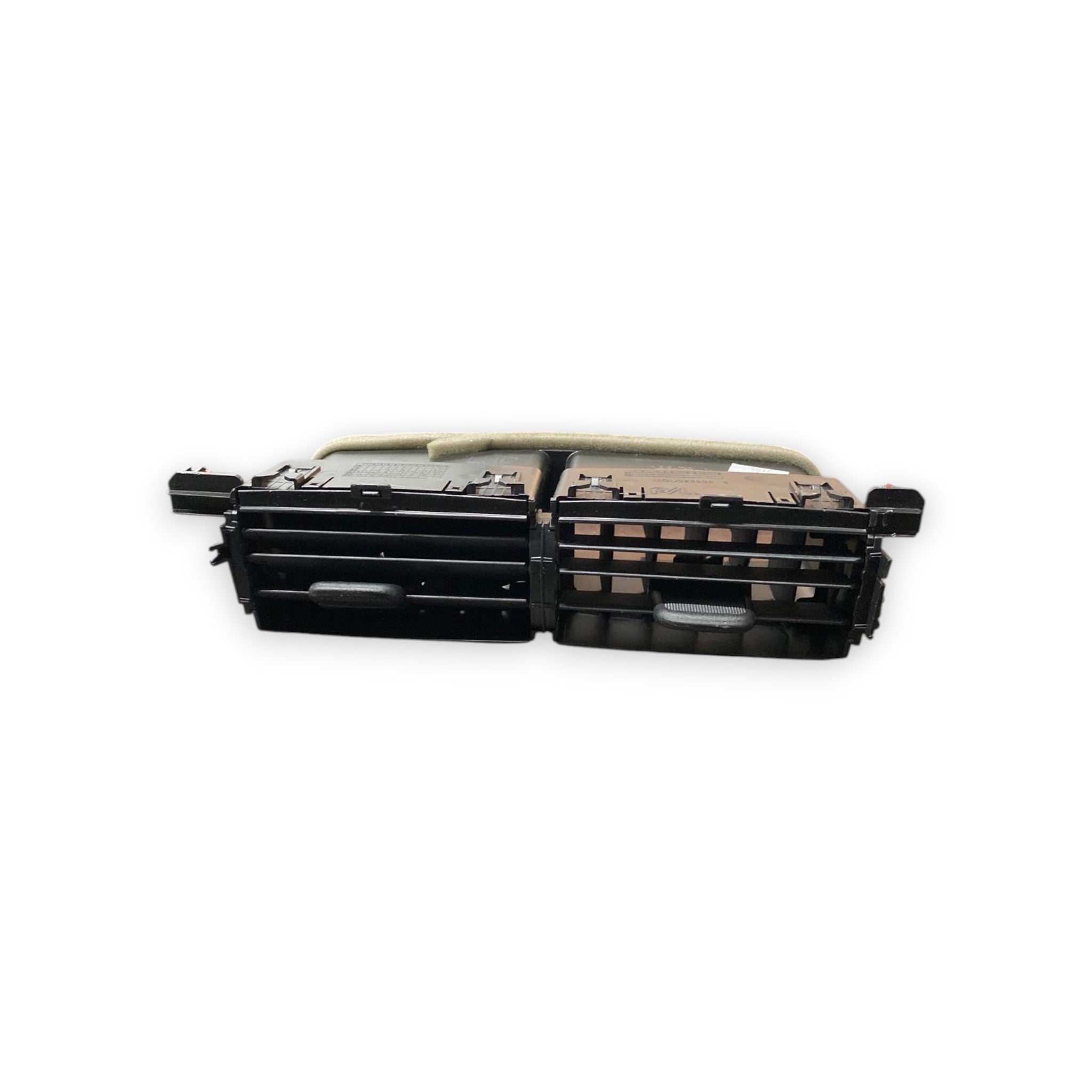 Bocchetta aria centrale Toyota Yaris Cross (2020-) Cod: 55670-k0090