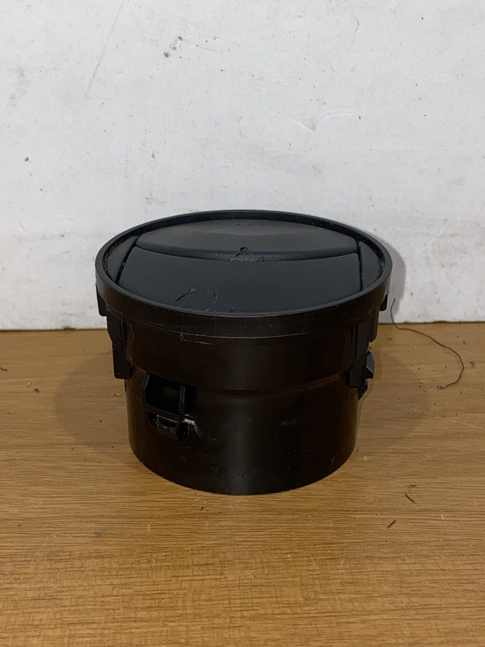 Bocchetta aria clima Mazda 2 DE 2007-2014  D651GM931