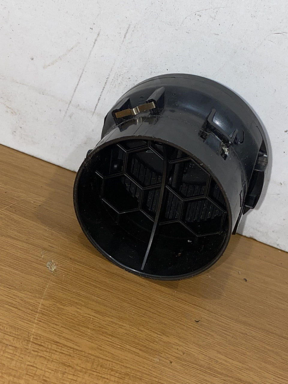 Bocchetta aria clima Mazda 2 DE 2007-2014  D651GM931