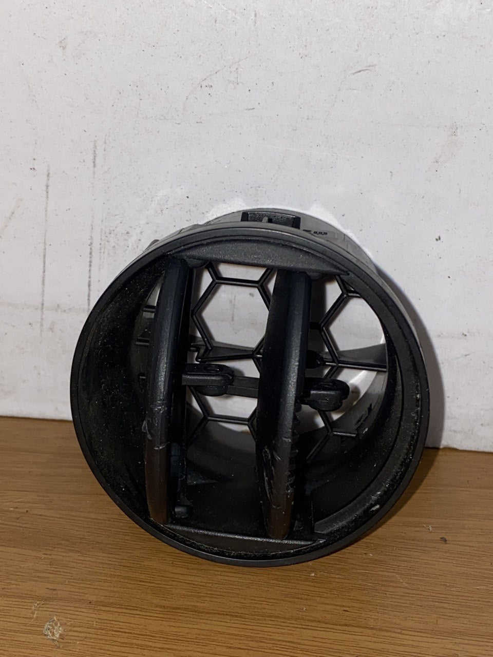 Bocchetta aria clima Mazda 2 DE 2007-2014  D651GM931