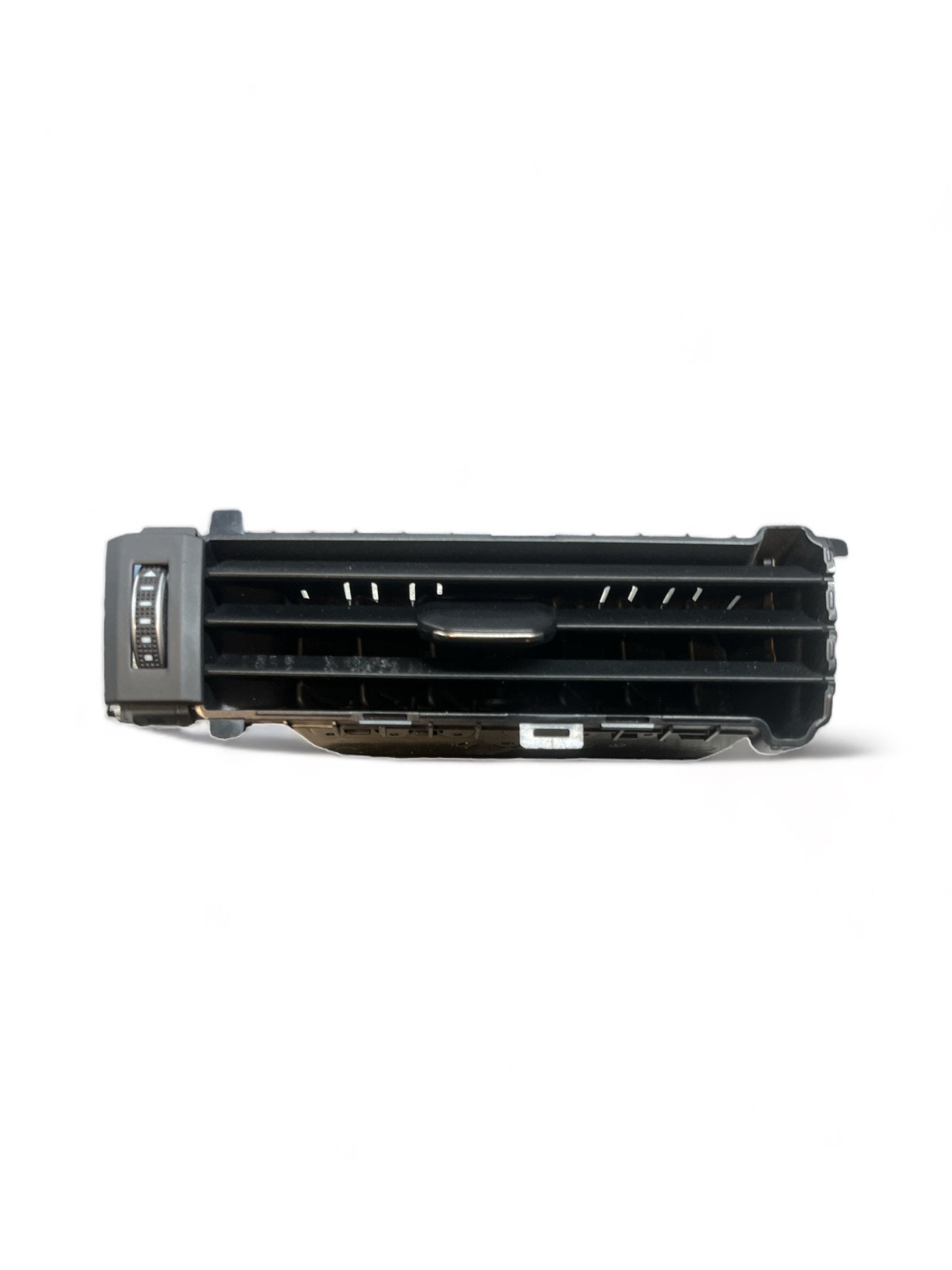 Bocchetta Aria Condizionata A / C Clima Destra Lato Passeggero Audi A4 ( B9 - 2018 ) cod : 09620-005