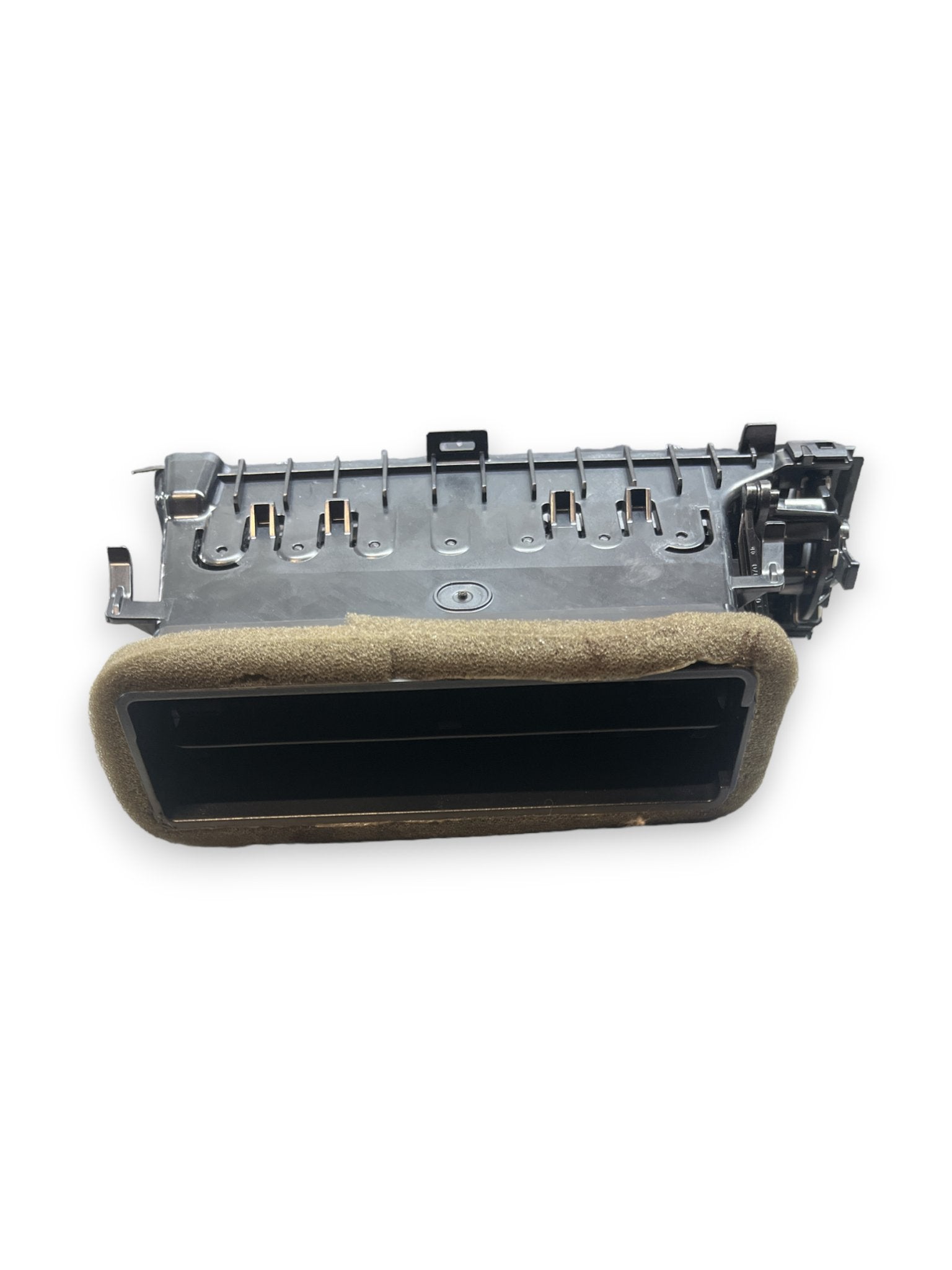 Bocchetta Aria Condizionata A / C Clima Destra Lato Passeggero Audi A4 ( B9 - 2018 ) cod : 09620-005
