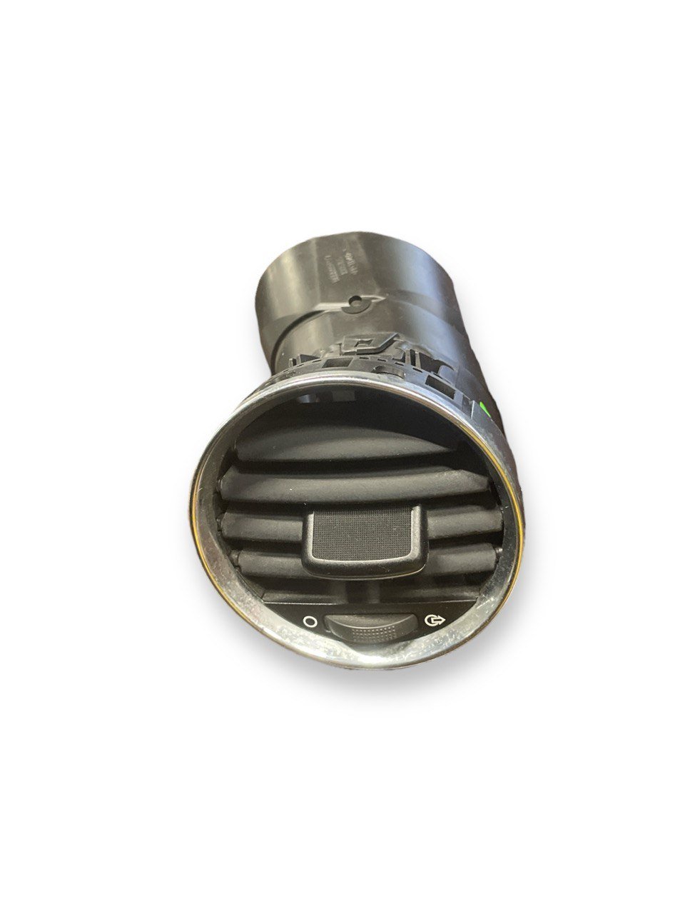 Bocchetta Aria Condizionata Anteriore Destro Peugeot 308 cod:9655994177  (2007-2014)