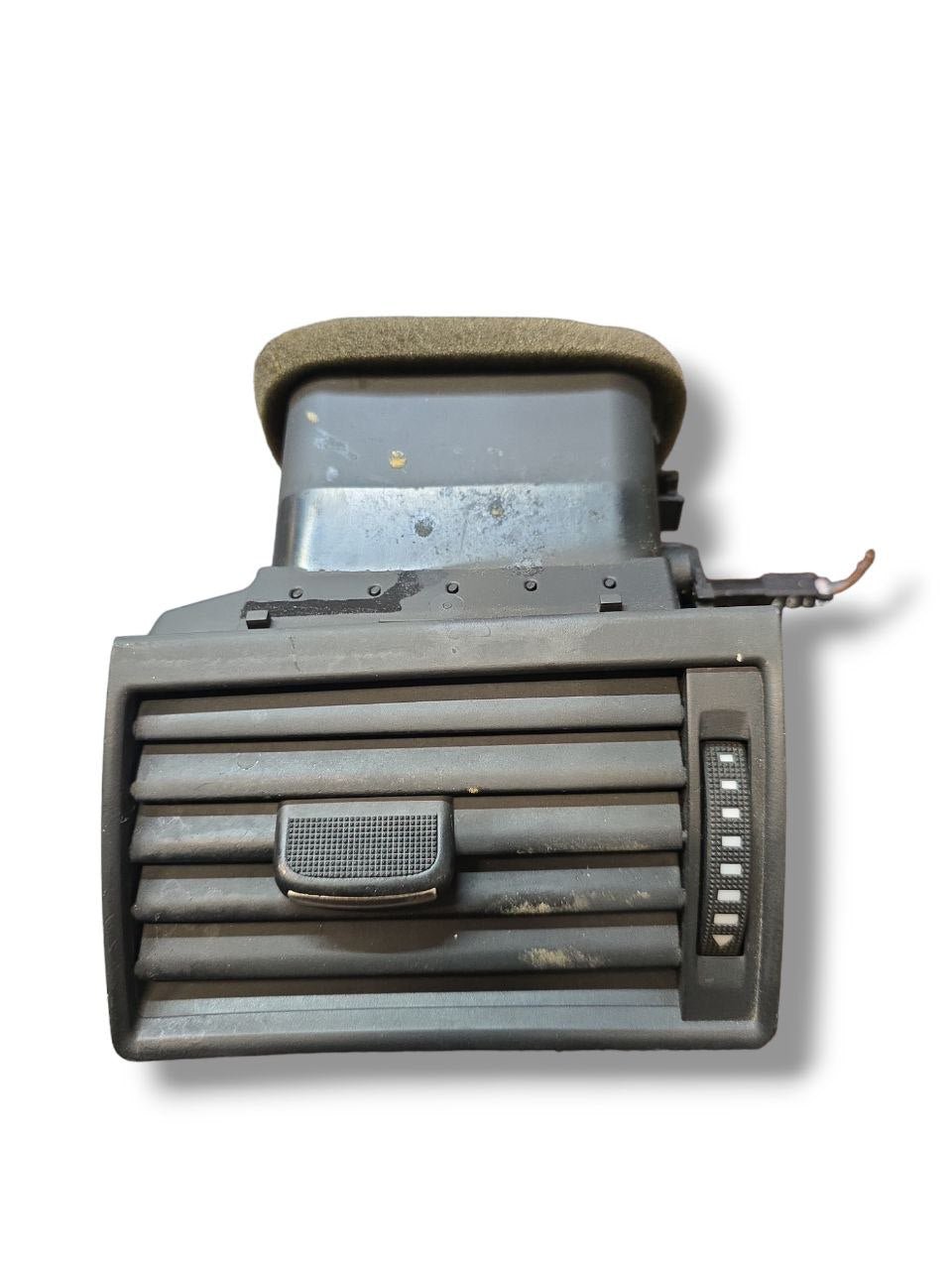Bocchetta Aria Condizionata Audi A8 4E ( 2003 - 2009 ) Cod : 4E0820901