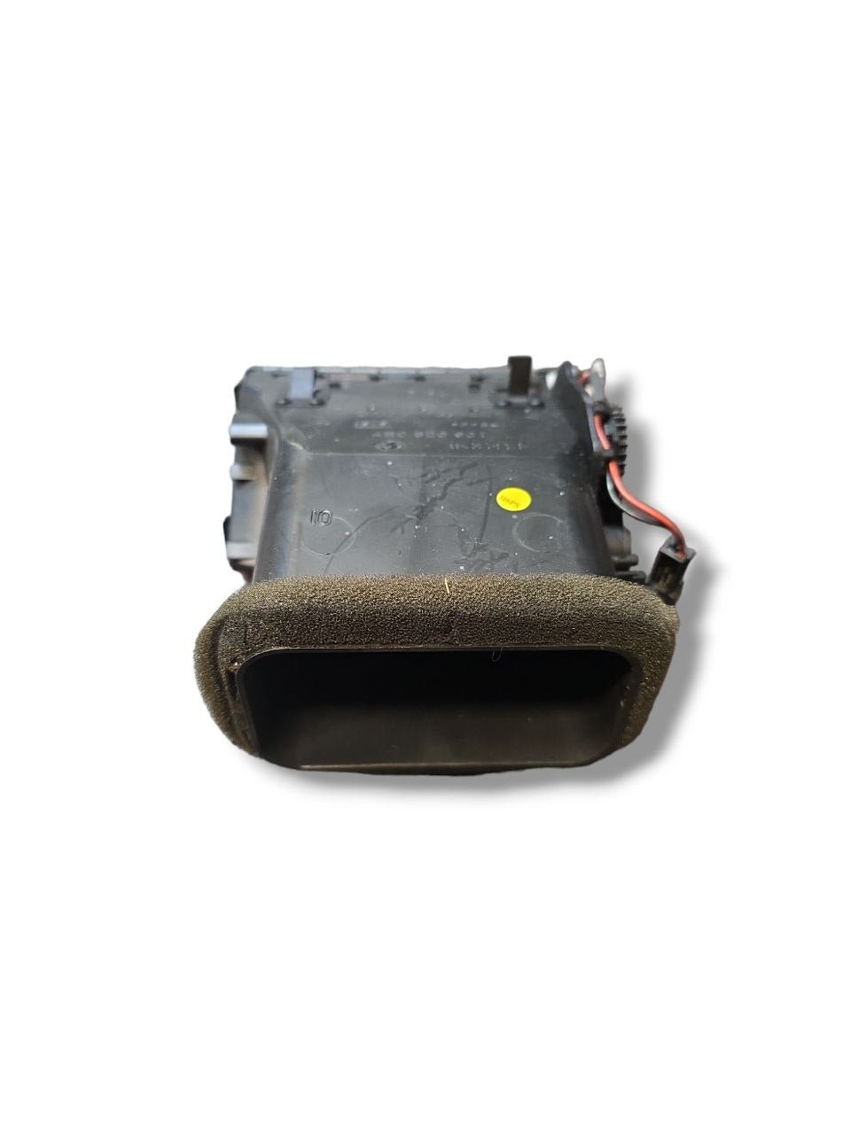 Bocchetta Aria Condizionata Audi A8 4E ( 2003 - 2009 ) Cod : 4E0820901