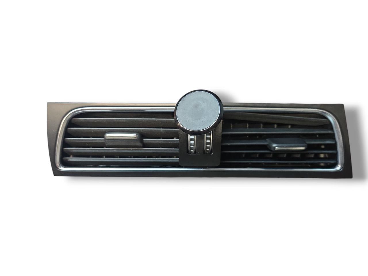 Bocchetta Aria Condizionata Centrale Audi A5 8T (2011-2016) Cod : 8T1820951E
