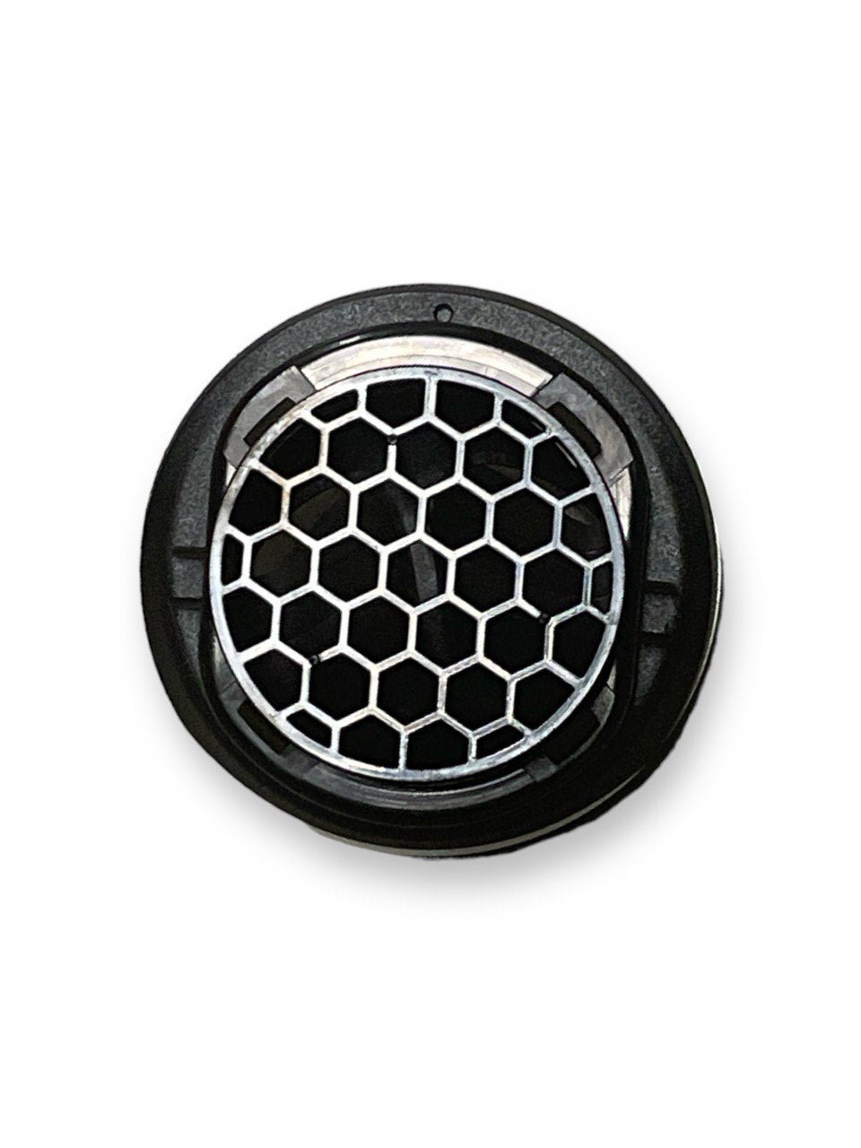Bocchetta Aria Condizionata Centrale Smart ForFour W453 cod:687505081r (2014-2021)