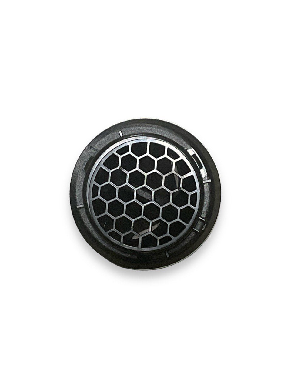 Bocchetta Aria Condizionata Centrale Smart ForFour W453 cod:687607446r (2014-2021)