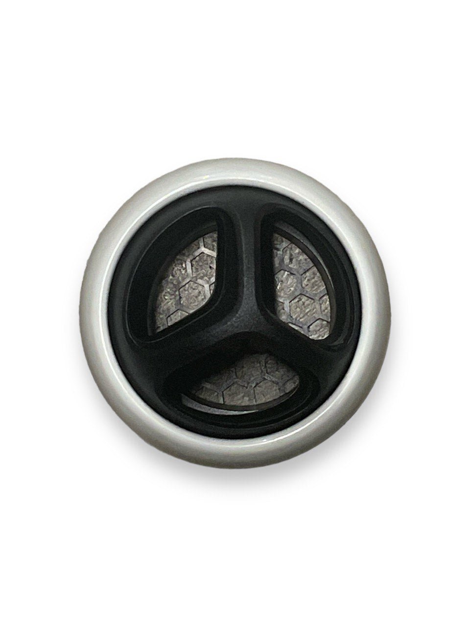Bocchetta Aria Condizionata Centrale Smart ForFour W453 cod:687607446r (2014-2021)