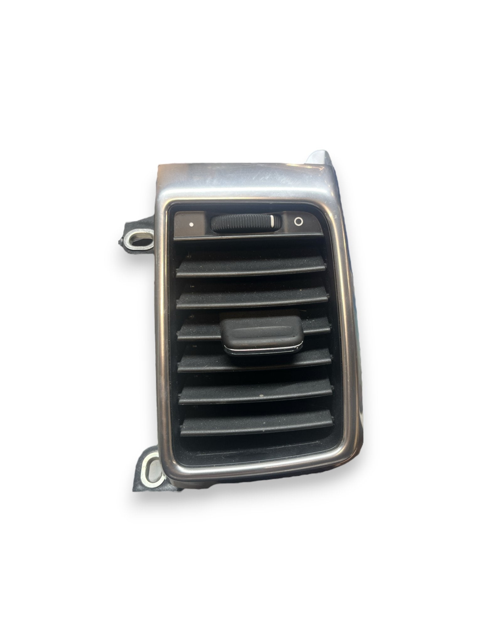 Bocchetta Aria Condizionata Clima Anteriore Destra Porsche Panamera ( 970 - 2012 ) cod : 970553172