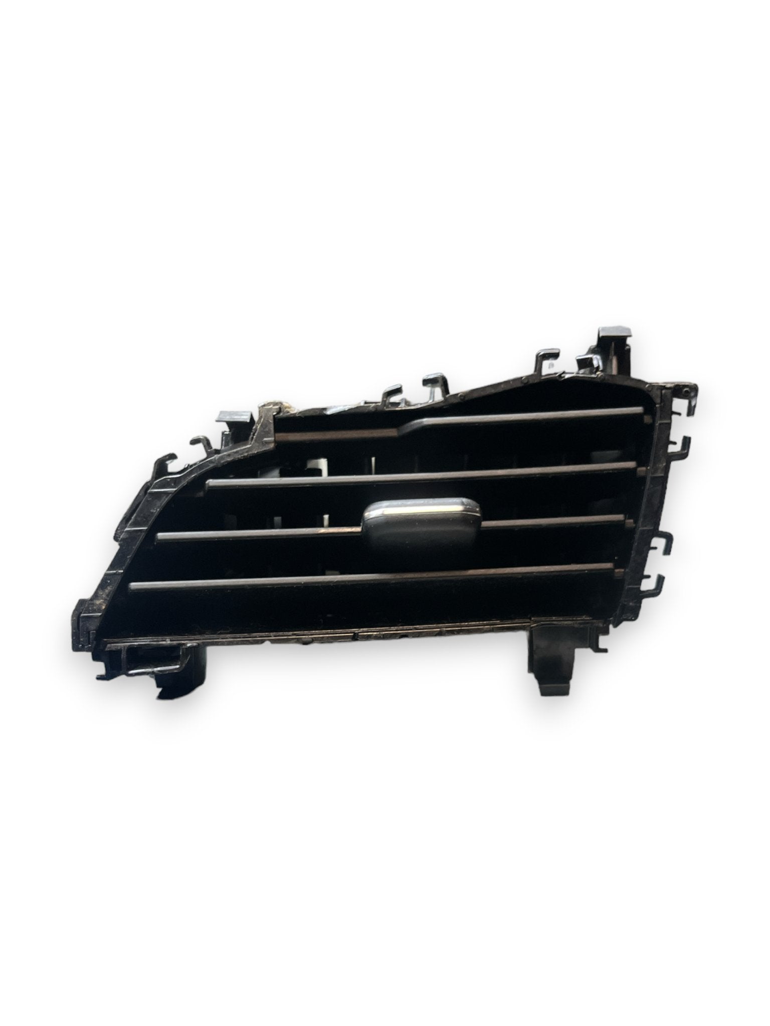 Bocchetta Aria Condizionata Clima Cruscotto Lato Sinistro SX Volkswagen T - Roc ( 2018 ) cod : 2GA819703