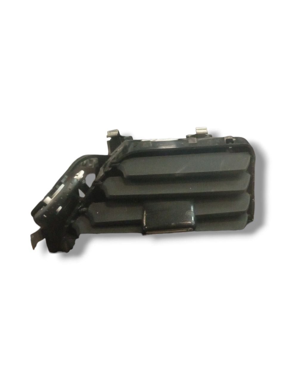 Bocchetta aria condizionata Cruscotto anteriore destro (dx) Lancia Ypsilon (2012) cod: 735482620