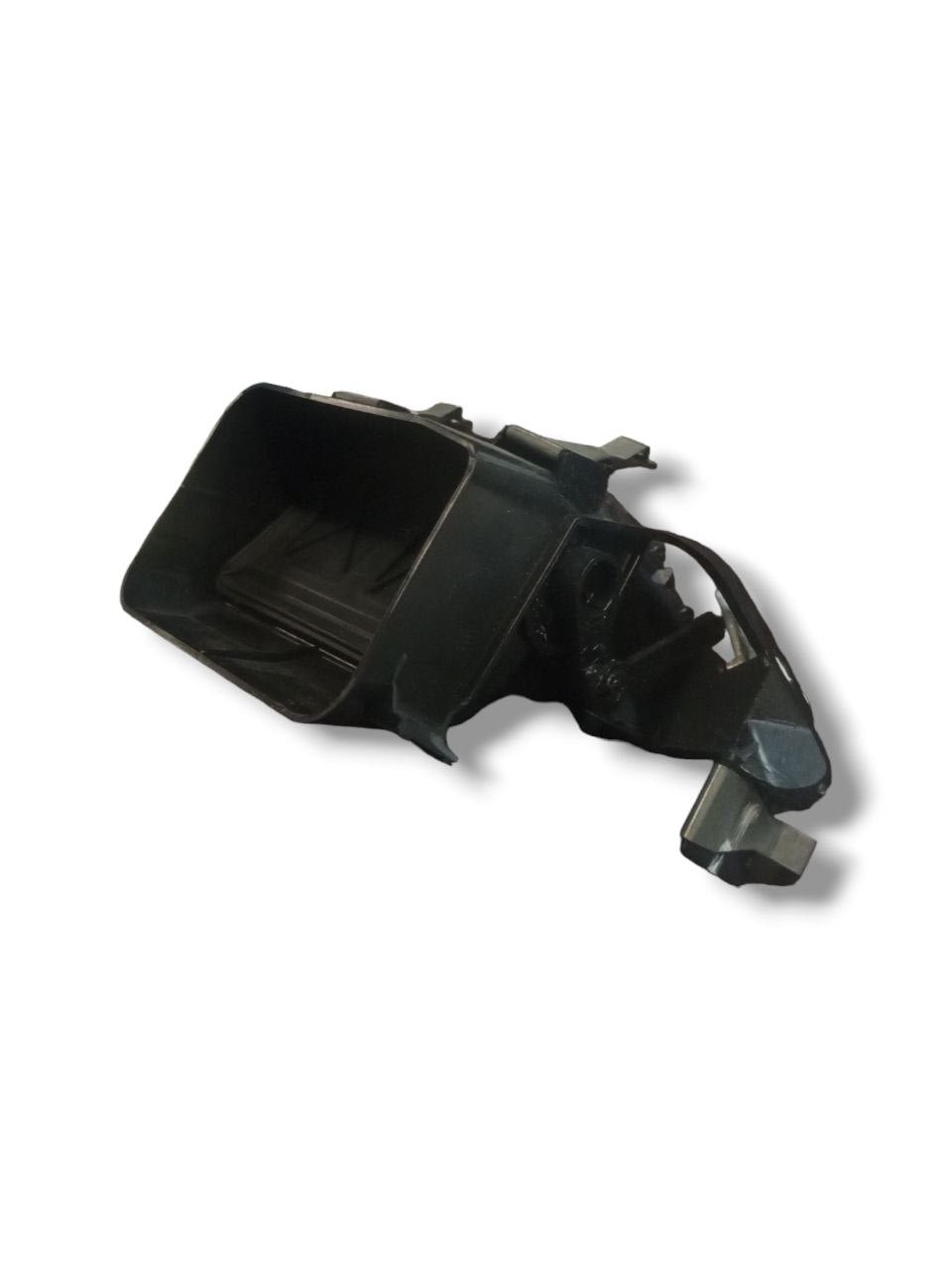 Bocchetta aria condizionata Cruscotto anteriore destro (dx) Lancia Ypsilon (2012) cod: 735482620