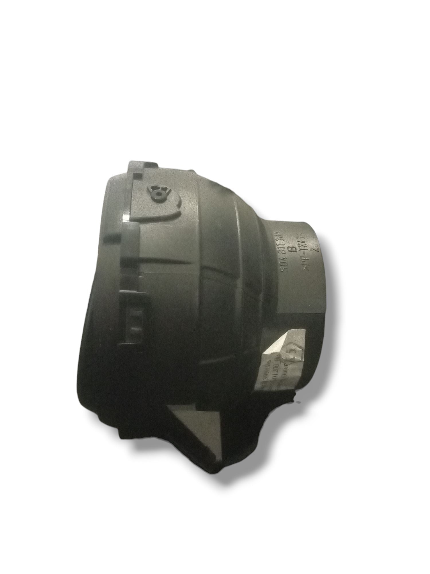 Bocchetta Aria Condizionata Cruscotto Anteriore Sinistro Sx Mini Cooper (2012) cod.S0481138A