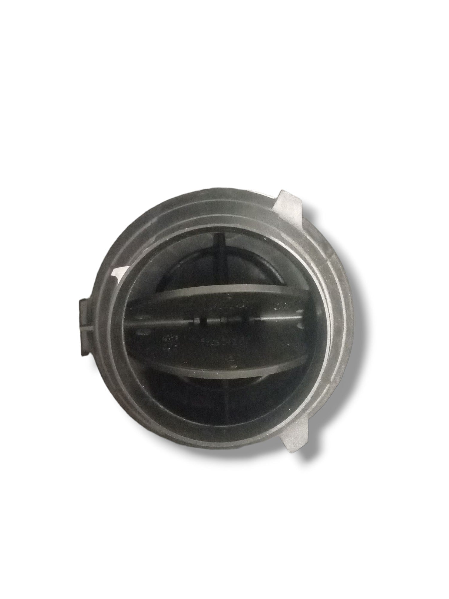 Bocchetta Aria Condizionata Cruscotto Anteriore Sinistro Sx Mini Cooper (2012) cod.S0481138A