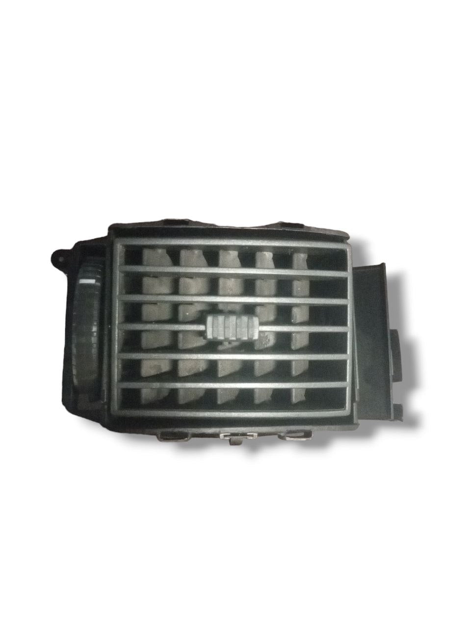 Bocchetta aria condizionata cruscotto Destra lato passeggero Fiat Ducato (2009) cod: LS385800