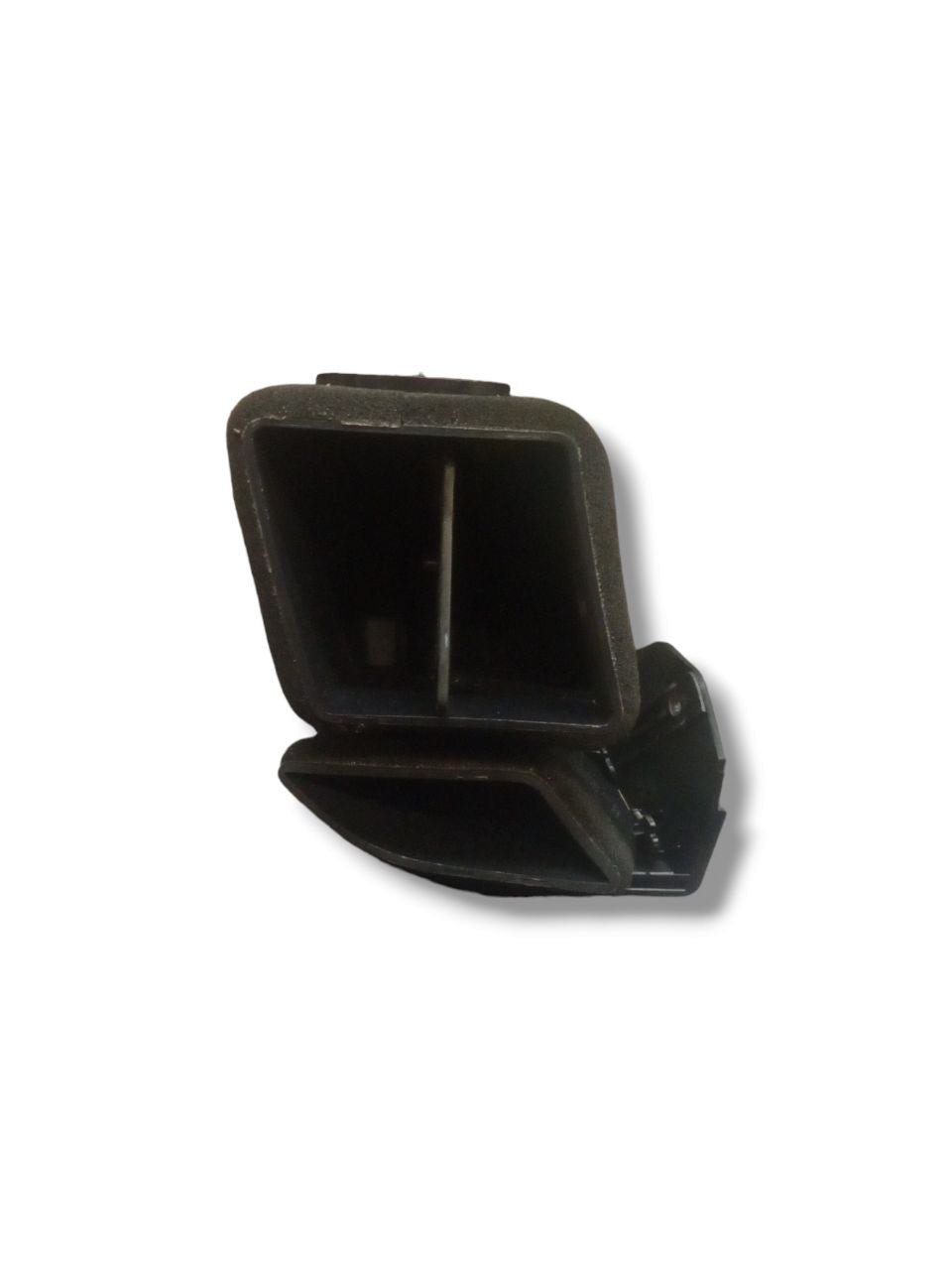 Bocchetta aria condizionata Cruscotto lato destro Hyundai i20 (2010) cod: 97480-1J000