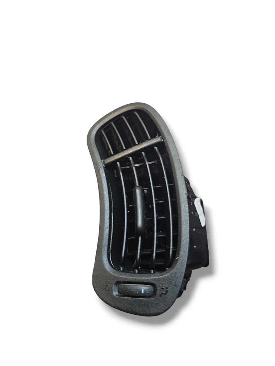 Bocchetta Aria Condizionata Destra Fiat Panda 312 - 319 ( 2012 > ) Cod : 735597682