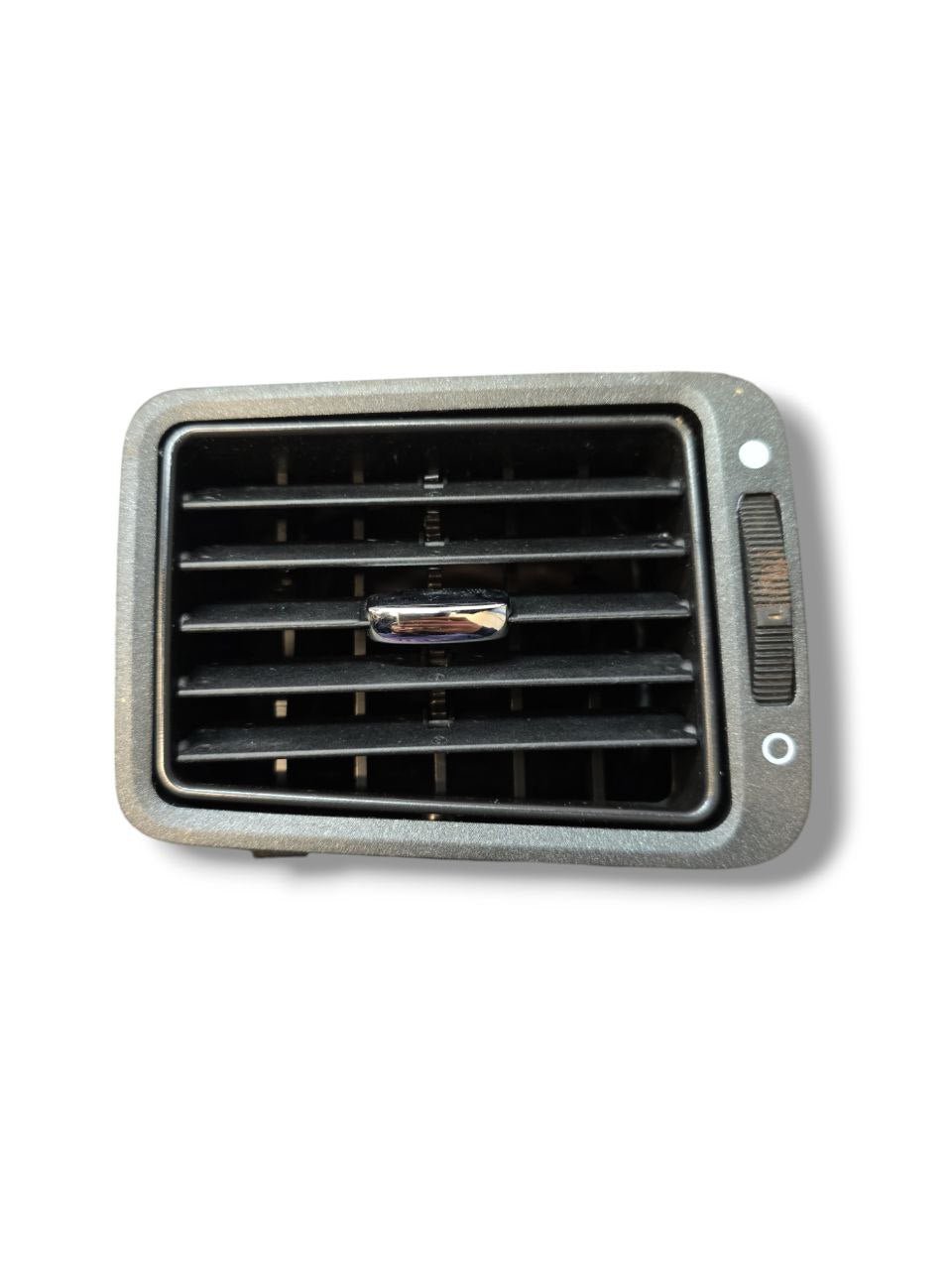 Bocchetta Aria Condizionata Destra Lancia Musa ( 2004 - 2012 ) Cod : 735324198