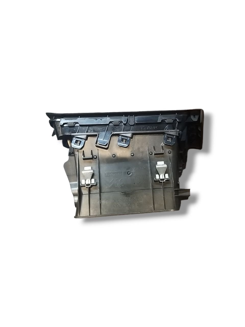 Bocchetta Aria Condizionata Destra Peugeot 308 ( 2020 > ) Cod : 96778766