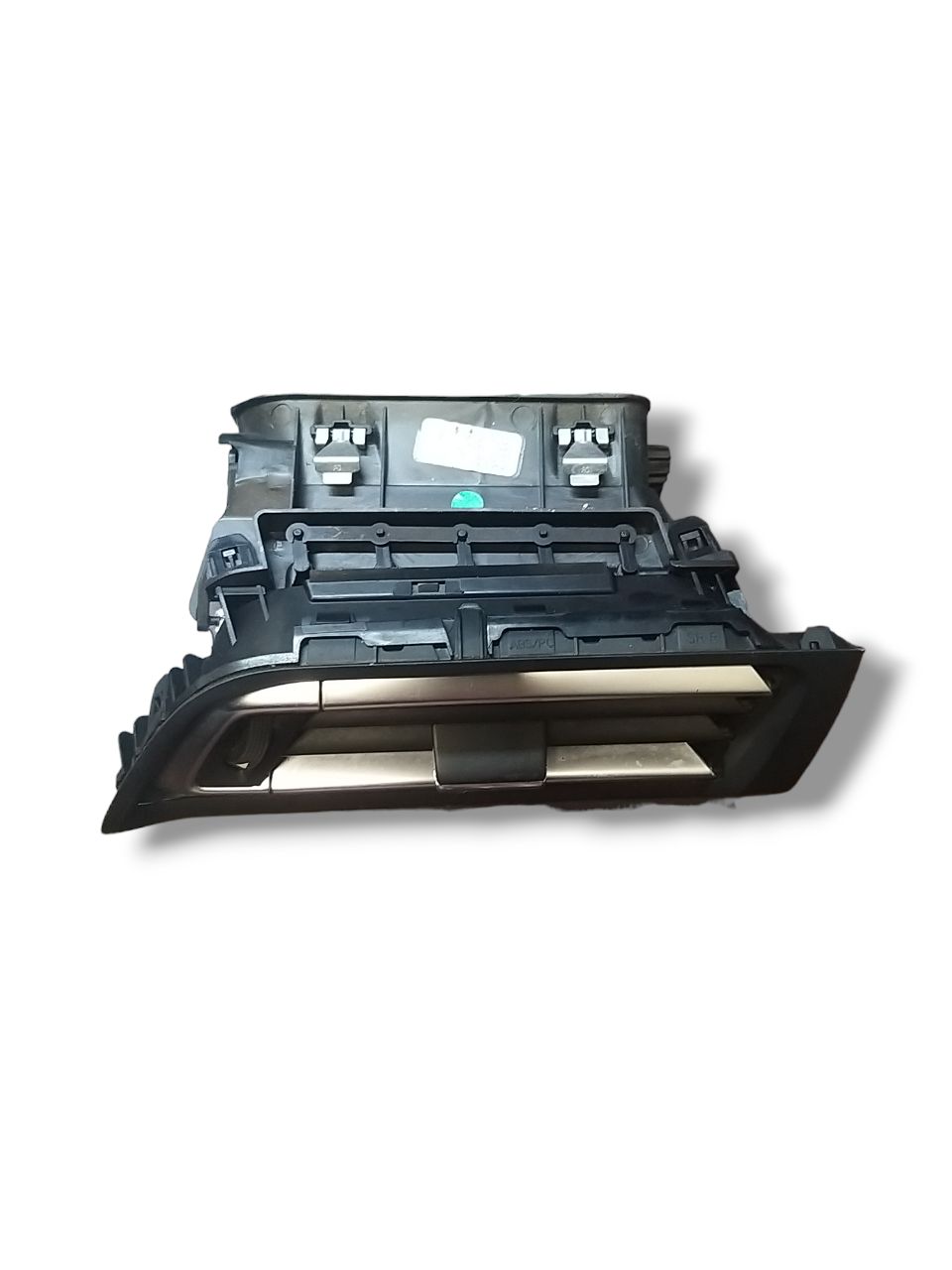 Bocchetta Aria Condizionata Destra Peugeot 308 ( 2020 > ) Cod : 96778766