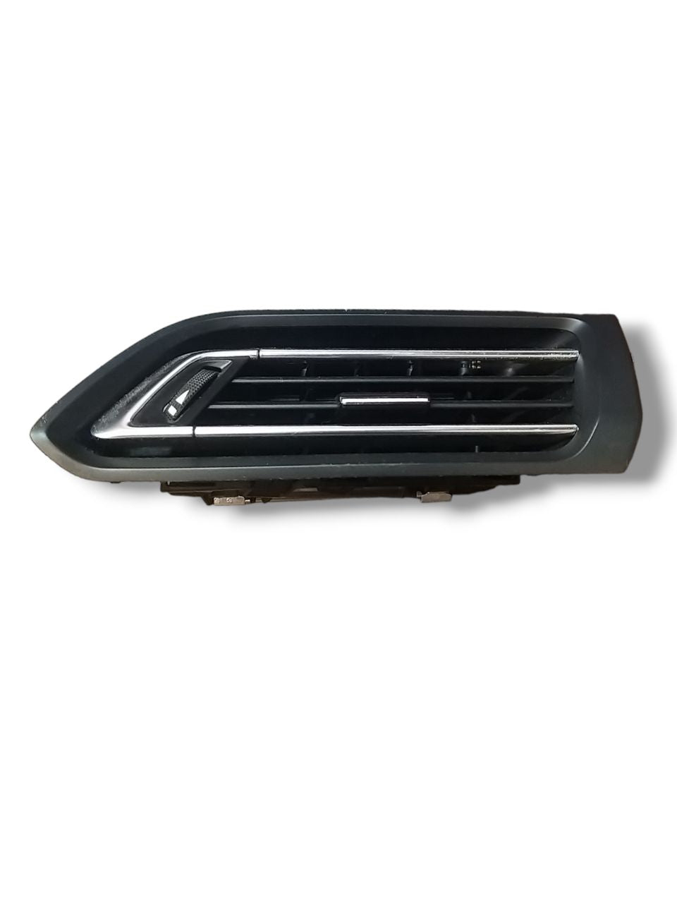 Bocchetta Aria Condizionata Destra Peugeot 308 ( 2020 > ) Cod : 96778766