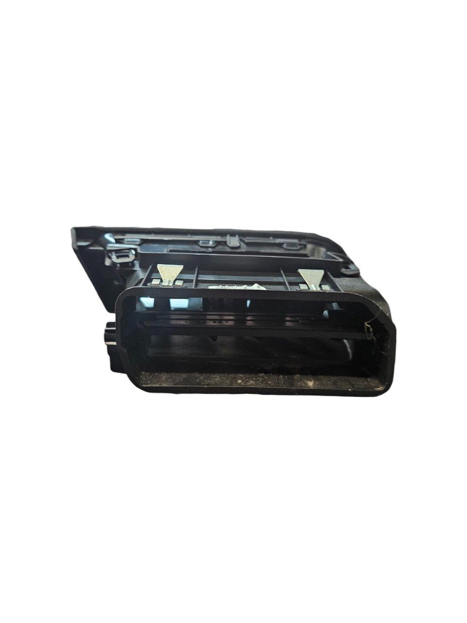 Bocchetta Aria Condizionata Destra Peugeot 308 T9 Cod:96778766 (2013-2021)