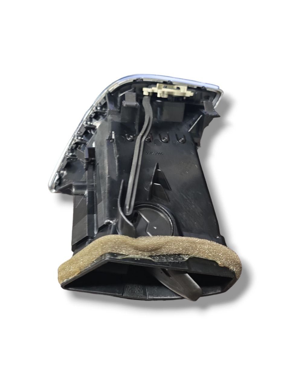Bocchetta Aria Condizionata Destra Seat Leon  (2013-2019) Cod : 5F1820902