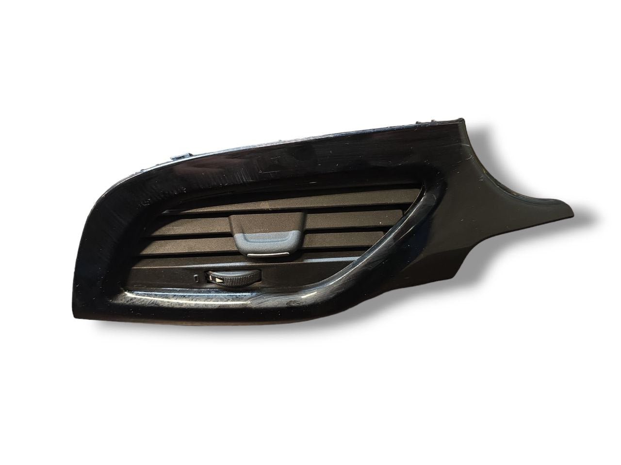 Bocchetta Aria Condizionata Opel Corsa E ( 2015 > ) Cod : 39050126