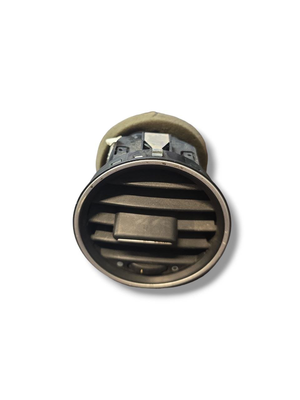 Bocchetta Aria Condizionata Sinistra Fiat Punto Evo ( 2008 - 2012 ) Cod : 735485651