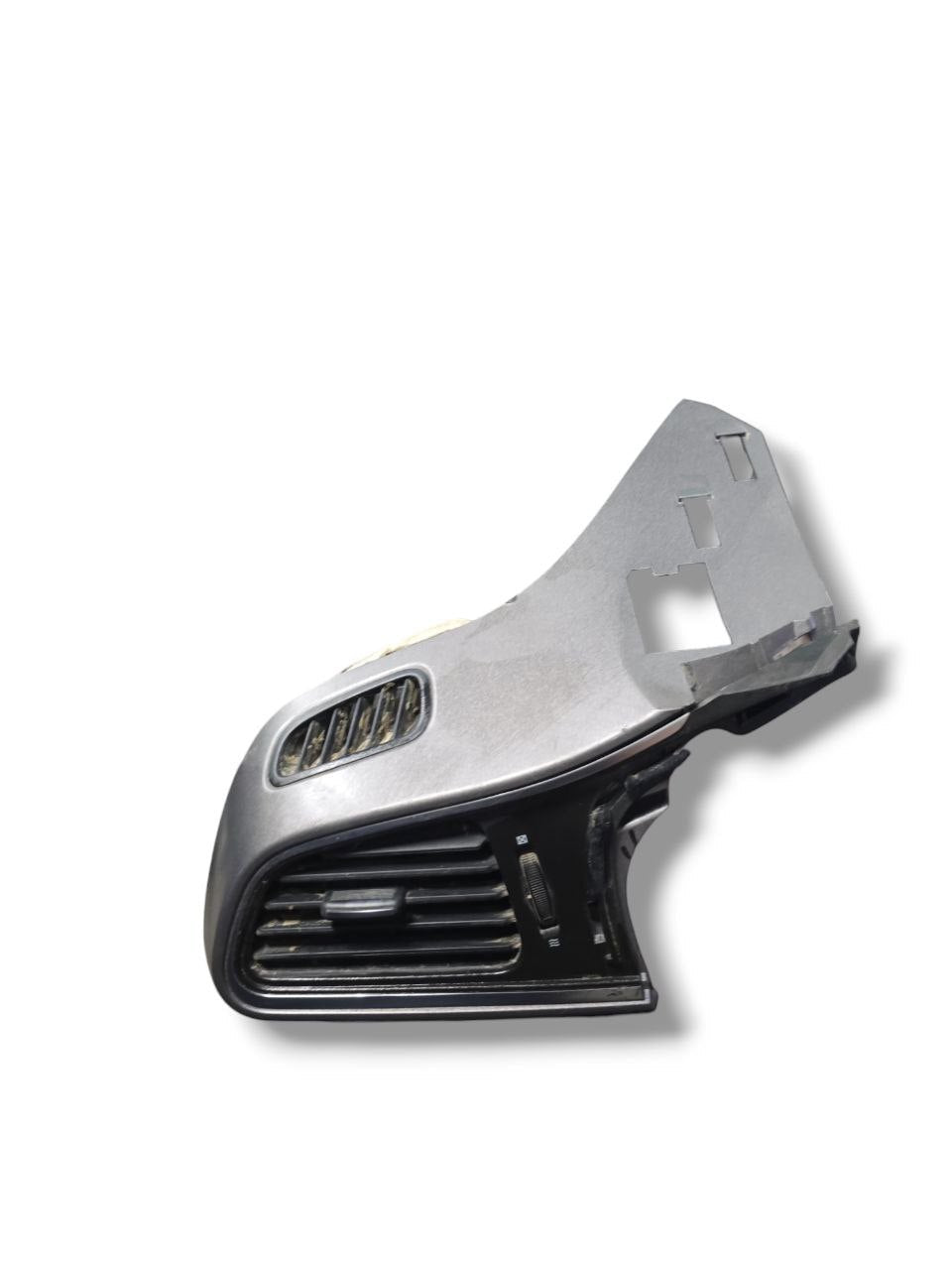 BOCCHETTA ARIA CONDIZIONATA SINISTRA RENAULT KADJAR (2015-2022) Cod : 687612106R