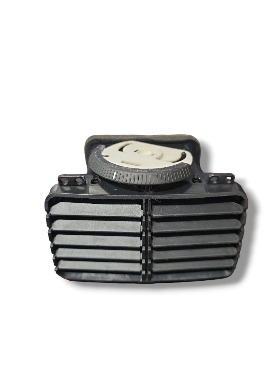 BOCCHETTA ARIA CONDIZIONATA VOLKSWAGEN GOLF V (2003-2008) Cod : 1K0819203A