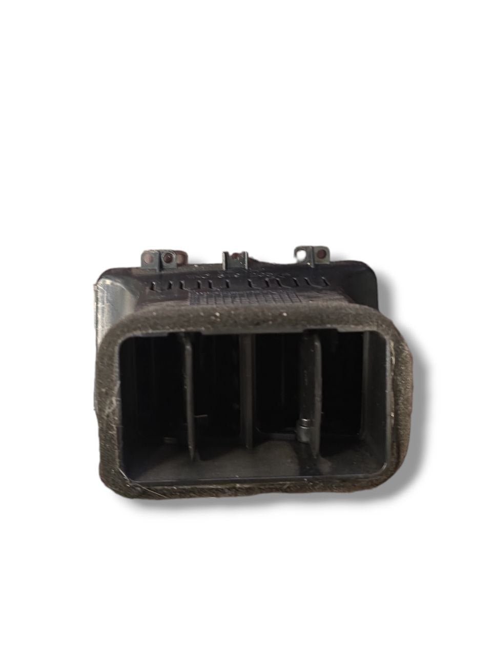 BOCCHETTA ARIA CONDIZIONATA VOLKSWAGEN GOLF V (2003-2008) Cod : 1K0819203A