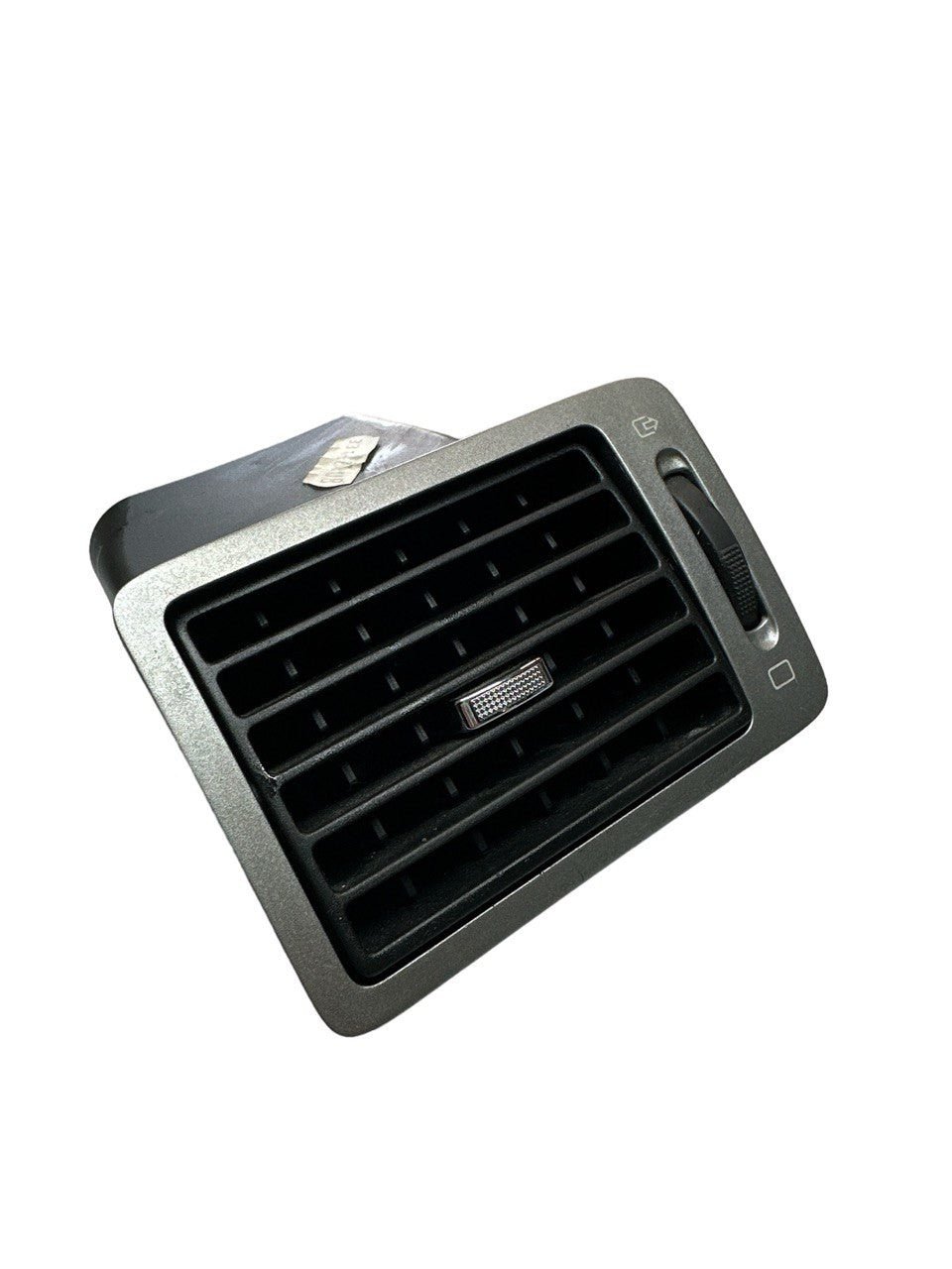 Bocchetta aria cruscotto anteriore destra Peugeot 307 2.0 hdi ( 2005 ) cod. 963449877