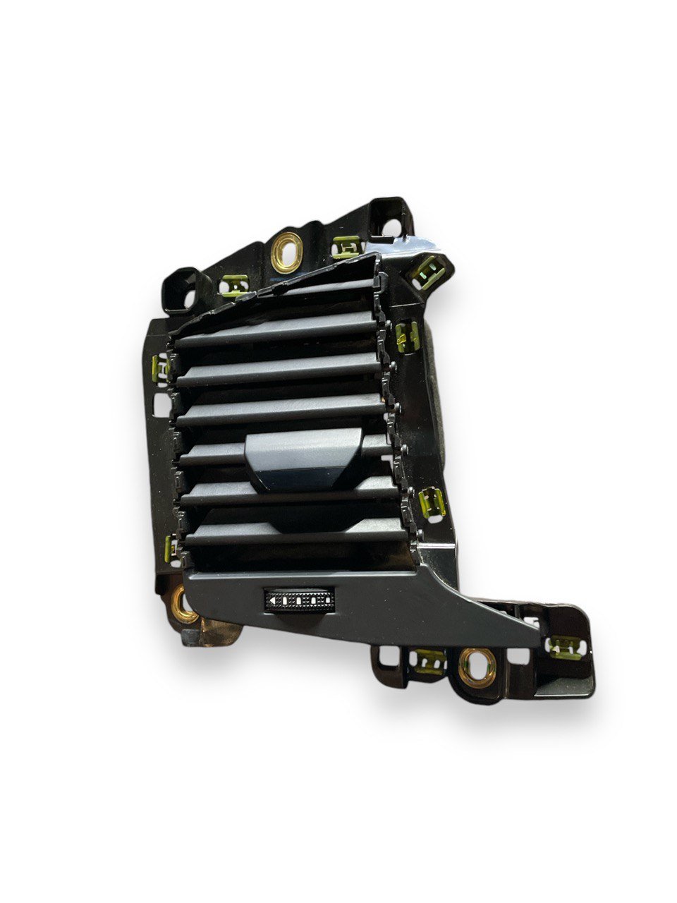 Bocchetta Aria Cruscotto Anteriore Sinistra Audi A1 GB cod:82B820901 (2019>)