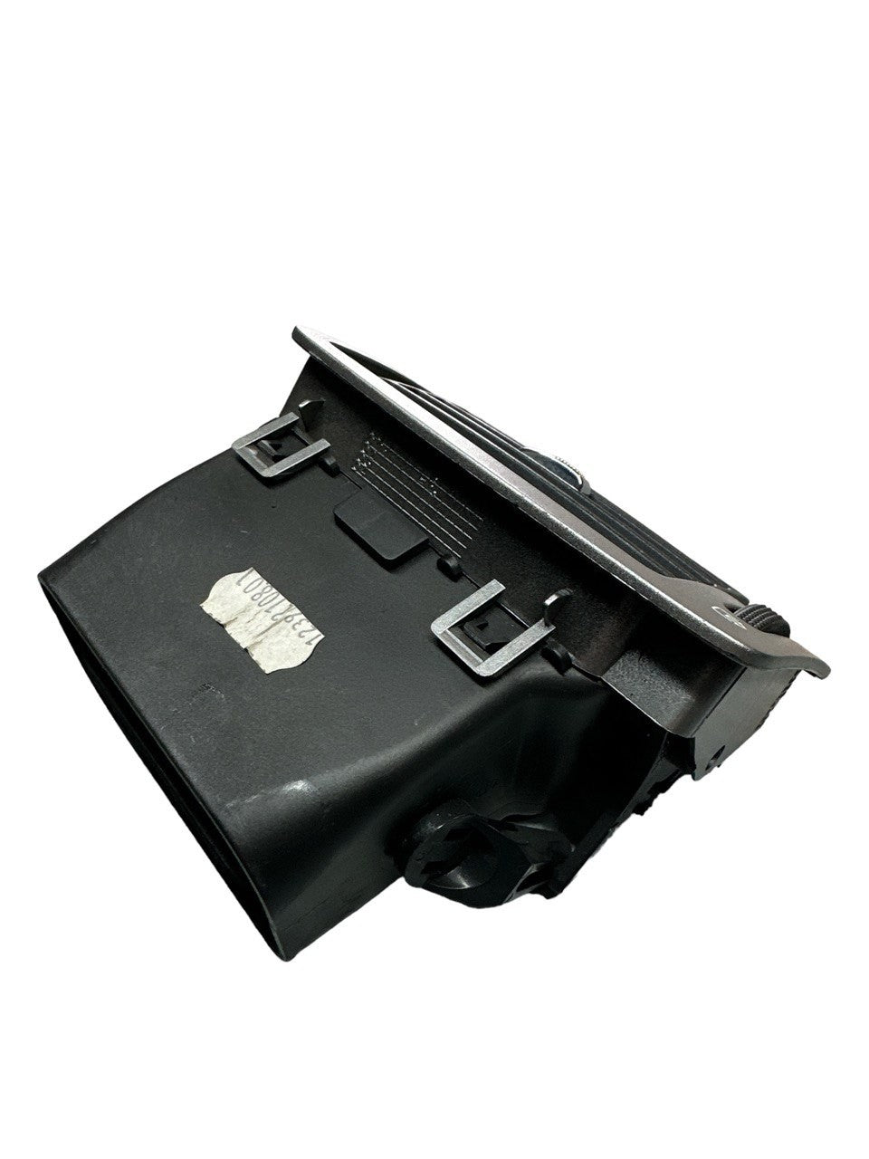 Bocchetta aria cruscotto anteriore sinistra Peugeot 307 2.0 hdi ( 2005 ) cod. 9634499077
